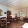 Hotel-Pension Zoom-Oord