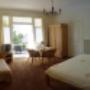 Hotel-Pension Zoom-Oord