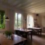 Hotel-Pension Zoom-Oord
