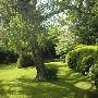 Hotel-Pension Zoom-Oord