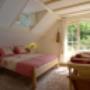 Hotel-Pension Zoom-Oord