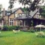 Hotel-Pension Zoom-Oord