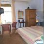 Hotel-Pension Zoom-Oord