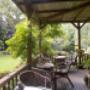 Hotel-Pension Zoom-Oord