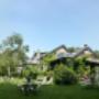 Hotel-Pension Zoom-Oord