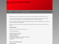 Jajos ITC-Consultancy Bureau