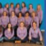 Kinderdagverblijf De Wildenhorst