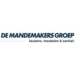 Keukencentrum Mandemakers BV