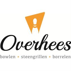 Bowling Overhees