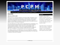 PCPM
