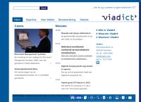 Viadict