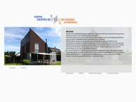 Reynders Zonwering