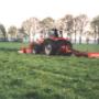 Mierden Loonbedrijf BV vd
