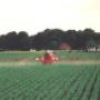 Mierden Loonbedrijf BV vd