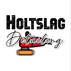 Autobedrijf Holtslag