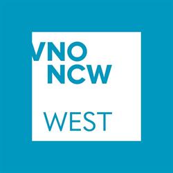 VNO-NCW West