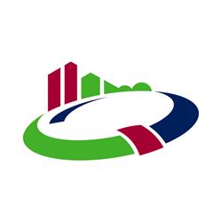 Bouwend Nederland Ver. Bedr. I.d. Sectoren Bouw