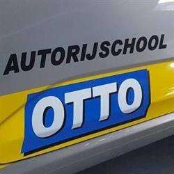 Autorijschool Otto Vof.