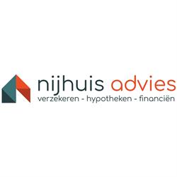 Nijhuis Advies