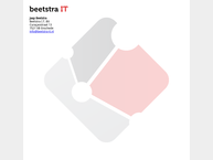 Beetstra IT Bv