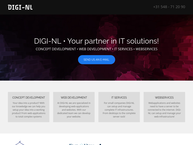Digi-Nl