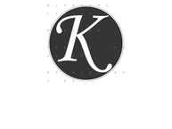 Keates Creative Technology