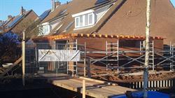 Havi Facility Services Bv
