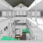 Studie Timmerfabriek