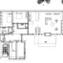 Ontwerp Villa - Wissenkerke