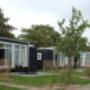 Chalet - Oranjezon