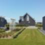 Waterresort Oosterschelde
