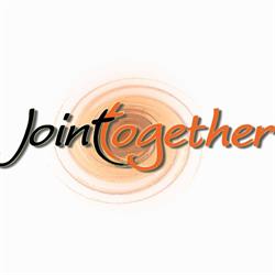 JoinTogether Fysiotherapie en Orhopedisch Manuele Therapie