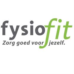 Fysiofit Haaren