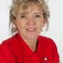 Gerda de Bijl