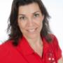 Corine Kramer