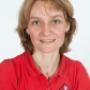 Jiska Eekhout