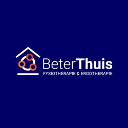 Beter Thuis Fysiotherapie & Ergotherapie