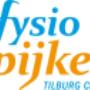 Spijkers Fysio