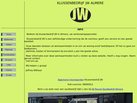 Klussenbedrijf JW