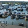 Vioolsleutel Jachthaven De
