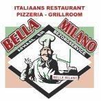 Pizzeria Restaurant Bella Milano