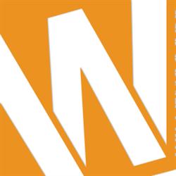 Ontwikkelings en Expl.mij. Willemsoord Bv