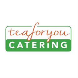 Tea for you