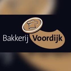 Bakkerij Voordijk Ridderkerk B.V.