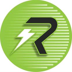 Rorije Elektrotechniek Vof