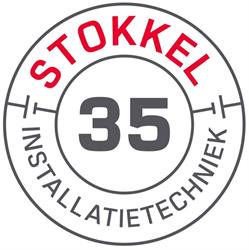 Hans Stokkel Installatietechniek BV