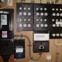 Elektrotechnisch Installatie Bedrijf Cees Boer