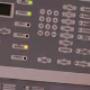 Elektrotechnisch Installatie Bedrijf Cees Boer