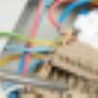 Elektrotechnisch Installatie Bedrijf Cees Boer