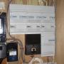 Elektrotechnisch Installatie Bedrijf Cees Boer